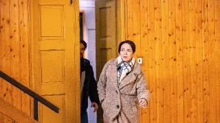 Jedna rodina (54)