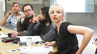 Polski film