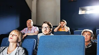 Polski film