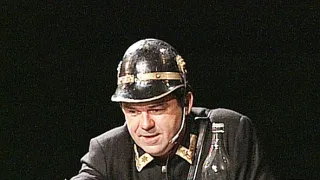 Koločava