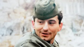 Čierni baróni