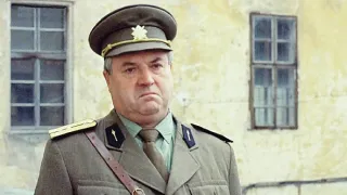 Čierni baróni