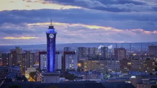 Místo zločinu Ostrava (5/13)
