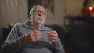 Skutečný příběh mušketýrů