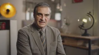 Skutečný příběh mušketýrů