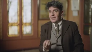 Skutečný příběh mušketýrů