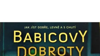 Babicovy dobroty VII (2/15)