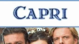 Capri (12/12)