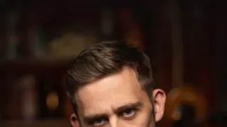 Božie mlyny (3/6)