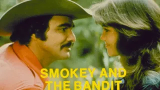 Polda a bandita
