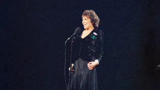 Hana Hegerová - recitál