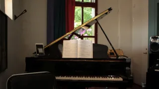 Jak se dělá pop