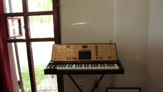 Jak se dělá pop