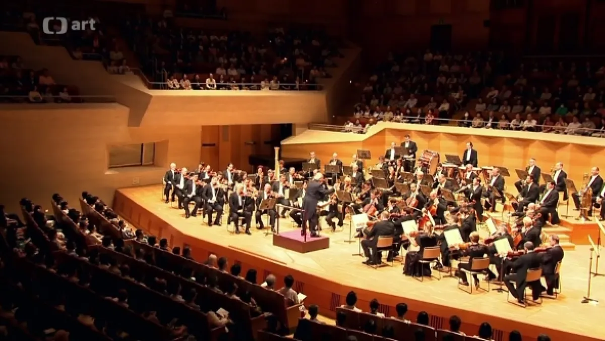SOČR a Japonsko 2015, 2015 - fotogaléria