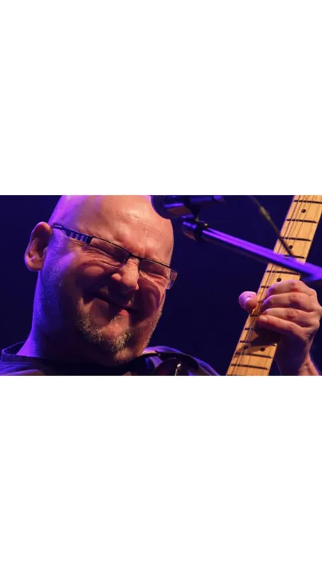 ČT Live, 2012 - fotogaléria