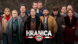 Hranica (56)