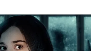 Noční ozvěny