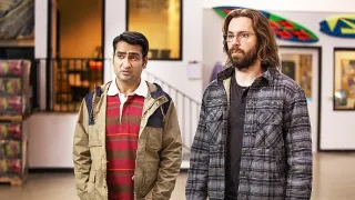 Silicon Valley II (6)