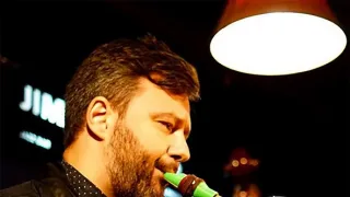 Chvilka s jazzem