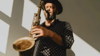 Chvilka s jazzem II