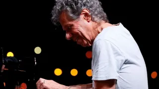 Chick Corea na festivalu Malta Jazz