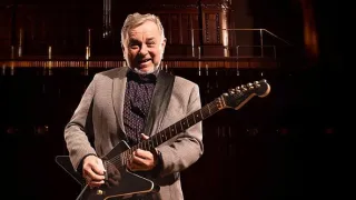 Michal Pavlíček 70