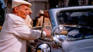 Maigret a mŕtvy vo vani
