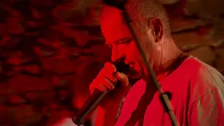 ČT Live