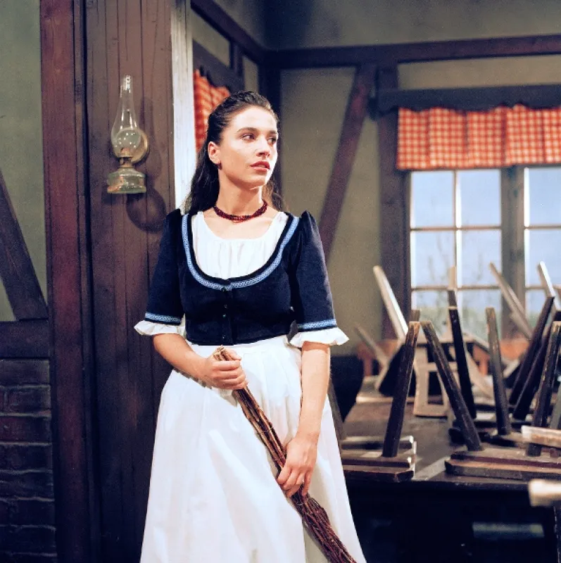Česká muzika, 1993 - fotogaléria