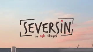 Láska a nenávist (45)
