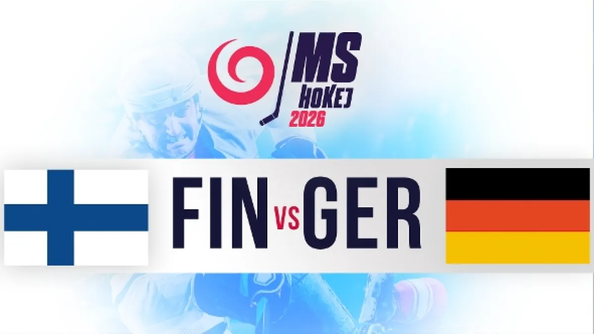 2026 IIHF Majstrovstvá sveta - fotogaléria