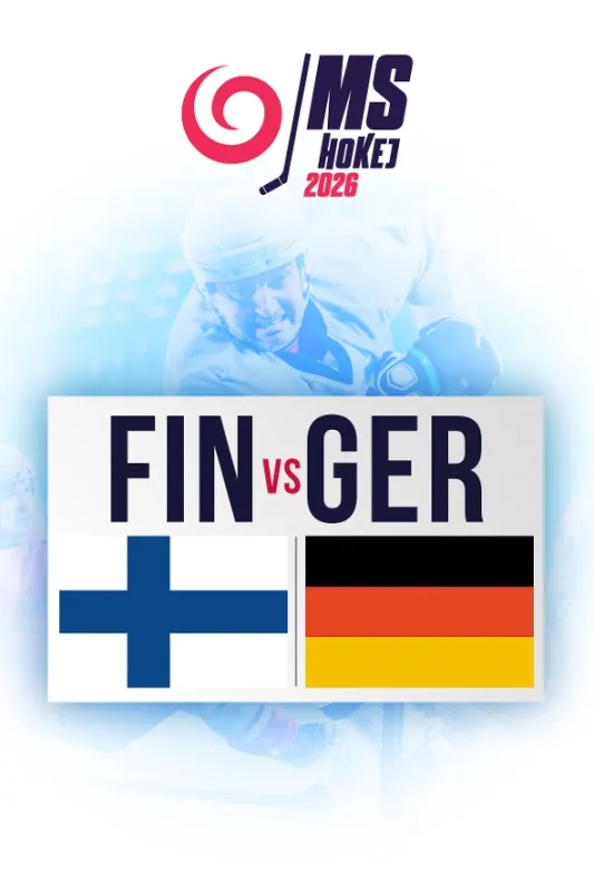 2026 IIHF Majstrovstvá sveta - fotogaléria