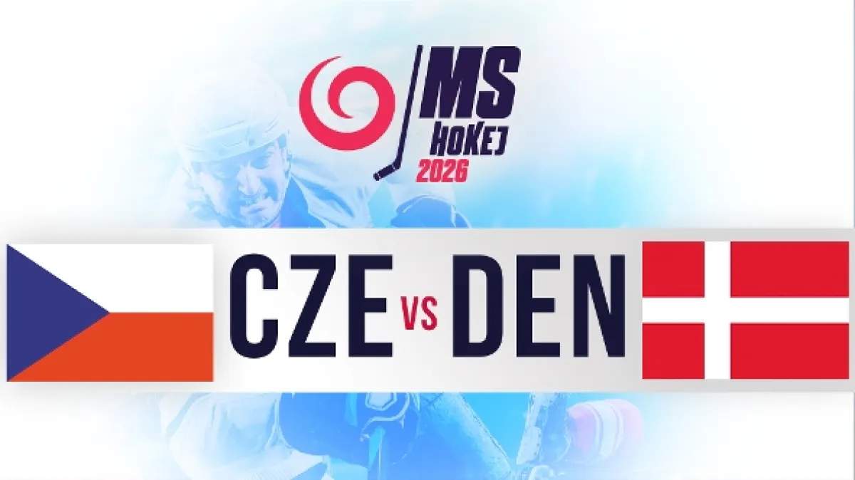 2026 IIHF Majstrovstvá sveta - fotogaléria