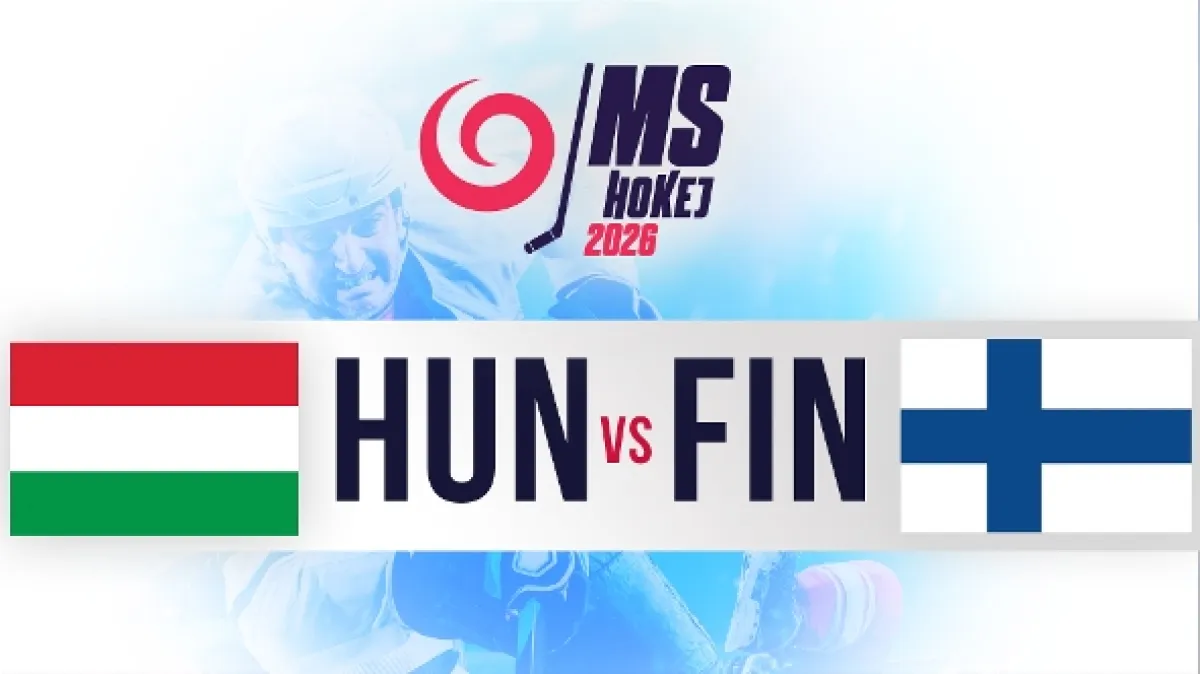 2026 IIHF Majstrovstvá sveta - fotogaléria