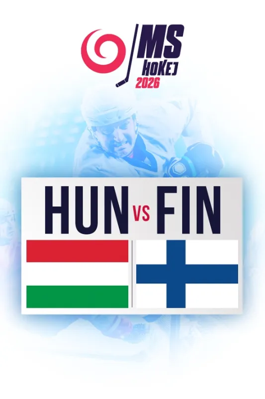 2026 IIHF Majstrovstvá sveta - fotogaléria
