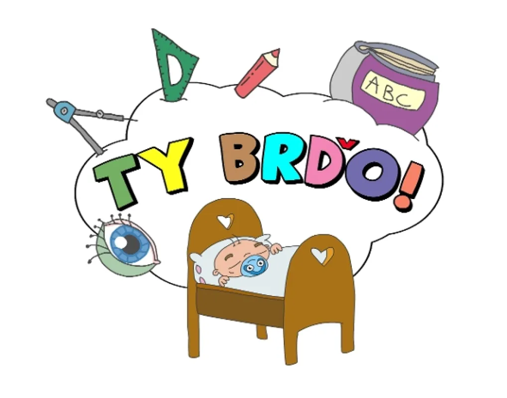 Ty Brďo! - fotogaléria