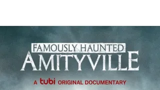 Horor v Amityville