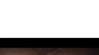 Nejpodivnější z andělů