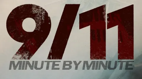 11/9: Minutu po minutě