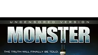 Cloverfield: Monštrum