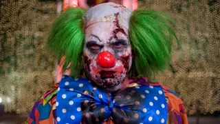 Země zombií