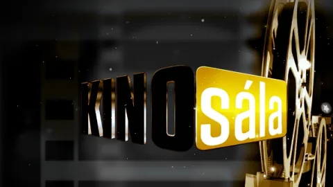 Kinosála