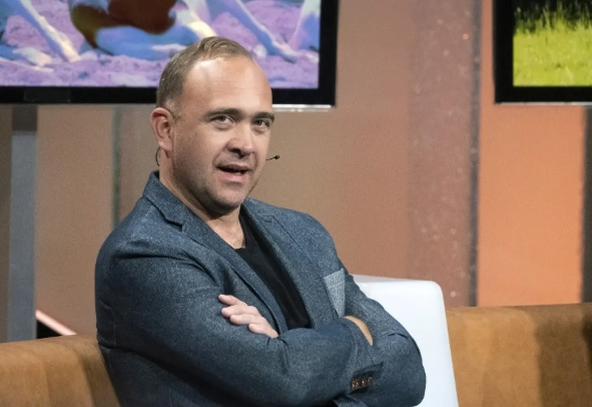 Zázraky přírody, 2024 - fotogaléria