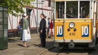Zdravotní škola VI (5/6)