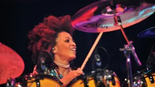 Santana: Greatest Hits Live