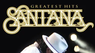 Santana: Greatest Hits Live
