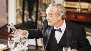 Mama na zabitie (5)