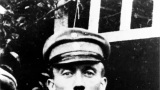 Hitler