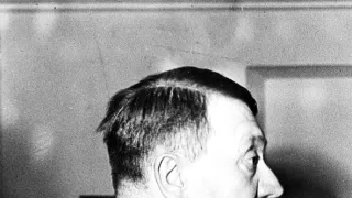 Hitler