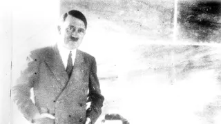 Hitler